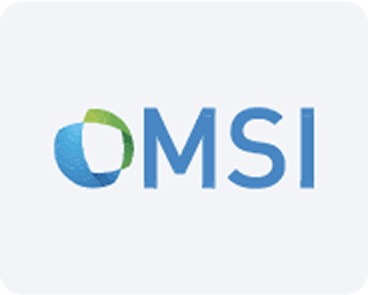 msi-1.png