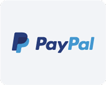 paypal-1.png